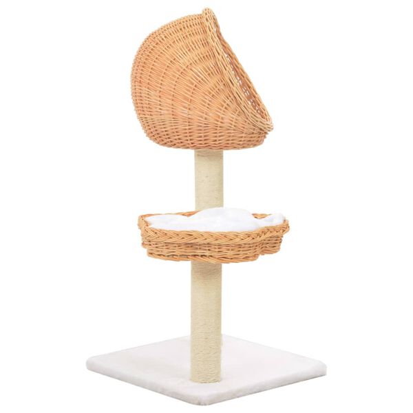 商品画像3/6を表示中