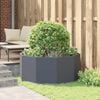 商品サムネイル画像 4 / 10