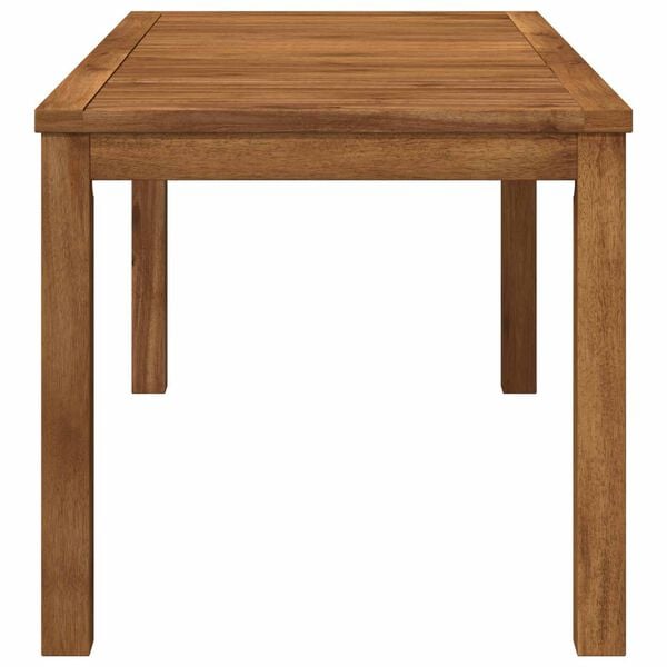 商品画像4/8を表示中