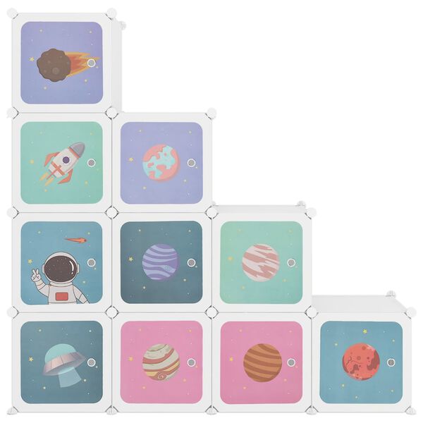 商品画像3/8を表示中