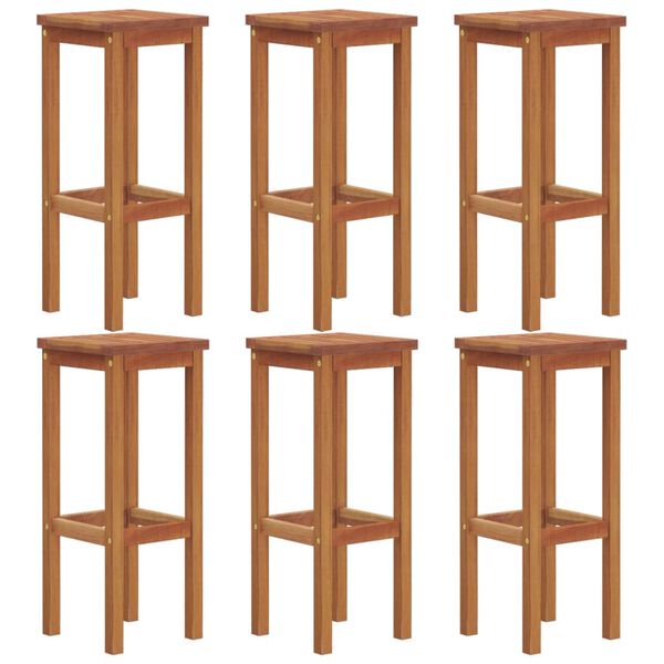 商品画像1/5を表示中
