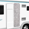 商品サムネイル画像 2 / 7