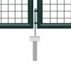 商品サムネイル画像 3 / 5