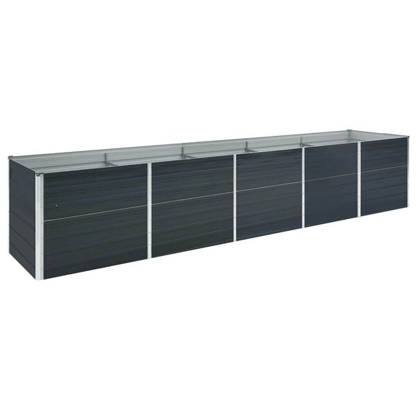 商品画像1/7を表示中