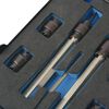 商品サムネイル画像 3 / 4
