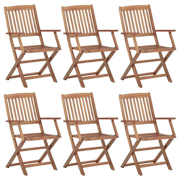 商品画像1/7を表示中