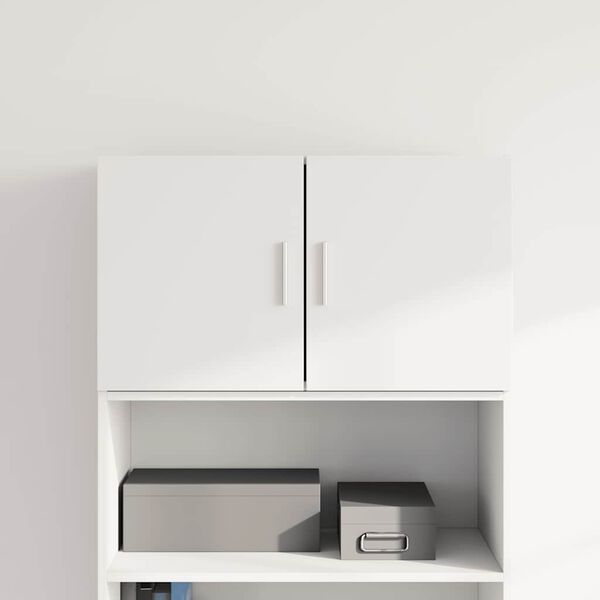 商品画像2/11を表示中