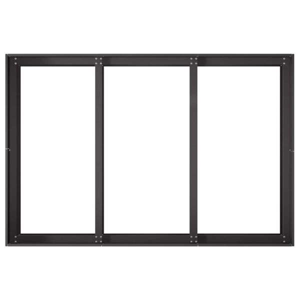 商品画像4/7を表示中