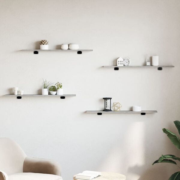 商品画像3/9を表示中