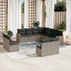商品サムネイル画像 2 / 11