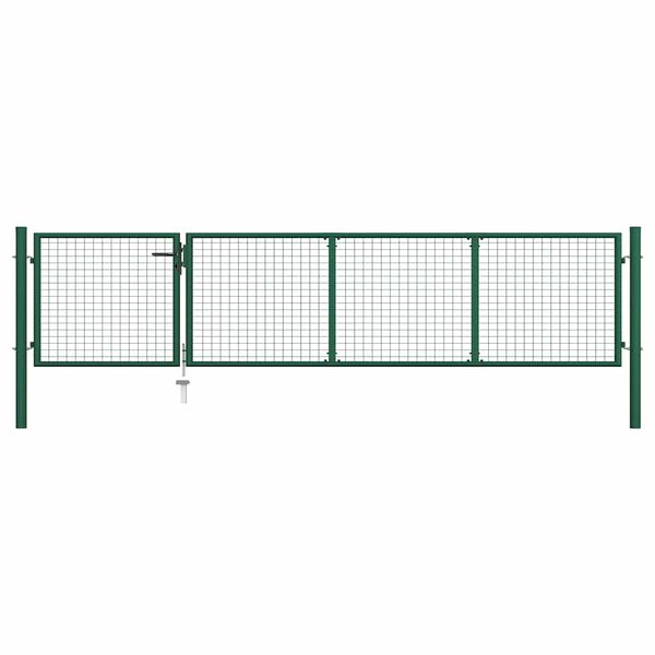 商品画像1/6を表示中