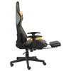 商品サムネイル画像 5 / 9