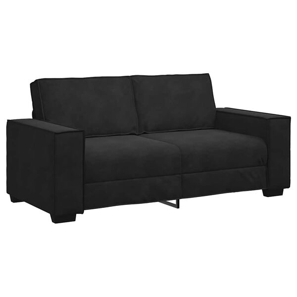 商品画像1/9を表示中