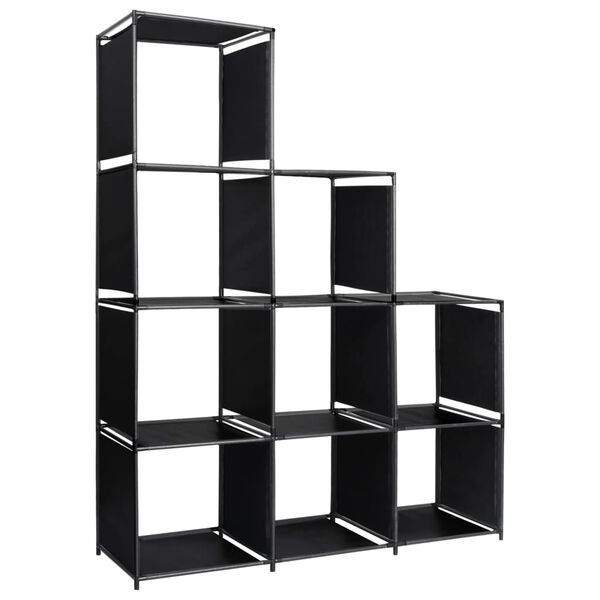 商品画像1/7を表示中