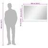 商品サムネイル画像 7 / 7