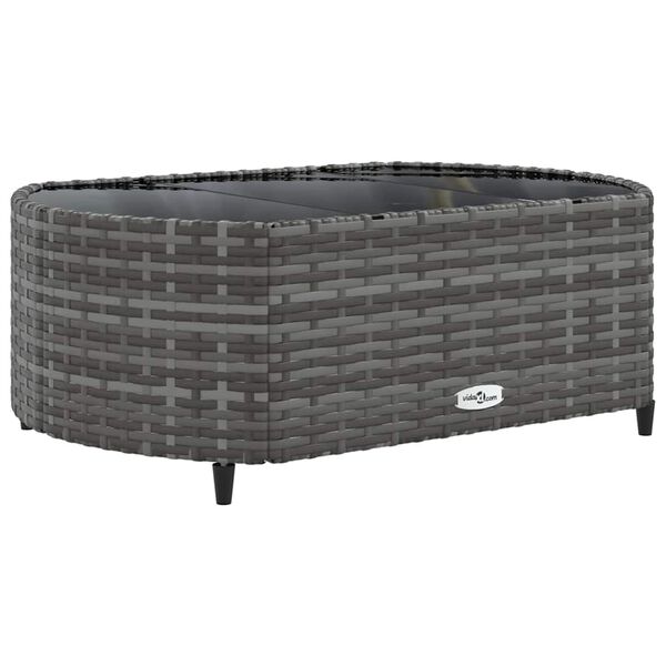 商品画像4/9を表示中