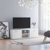 商品サムネイル画像 3 / 9