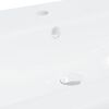 商品サムネイル画像 9 / 12