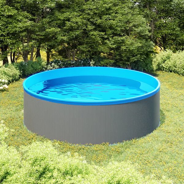 商品画像2/5を表示中
