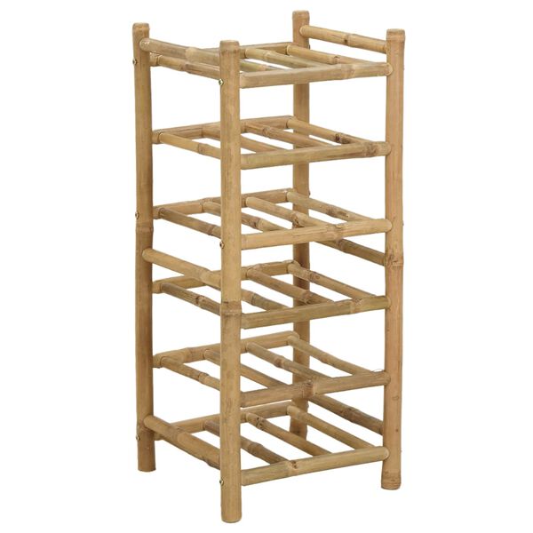 商品画像1/6を表示中