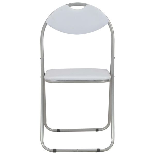 商品画像3/7を表示中