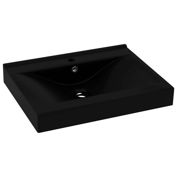 商品画像1/6を表示中