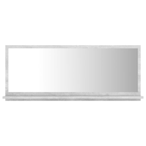 商品画像1/7を表示中