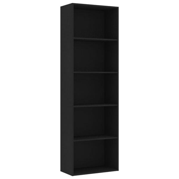 商品画像1/6を表示中