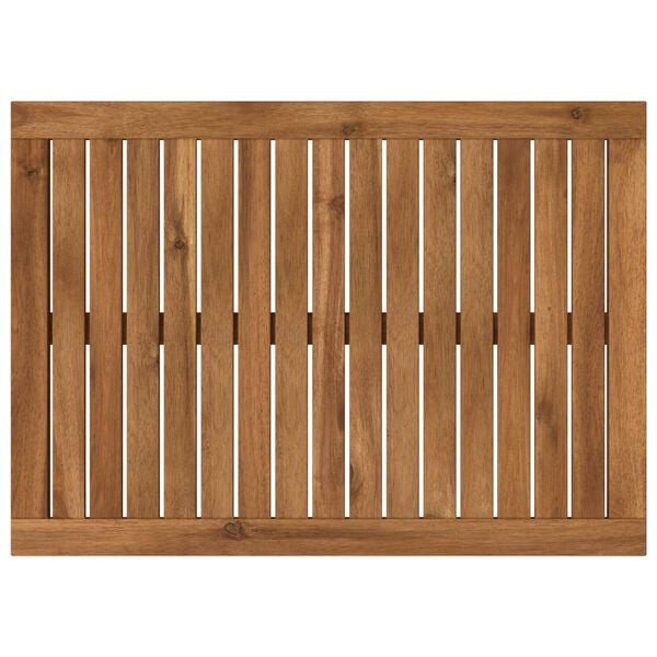商品画像1/8を表示中