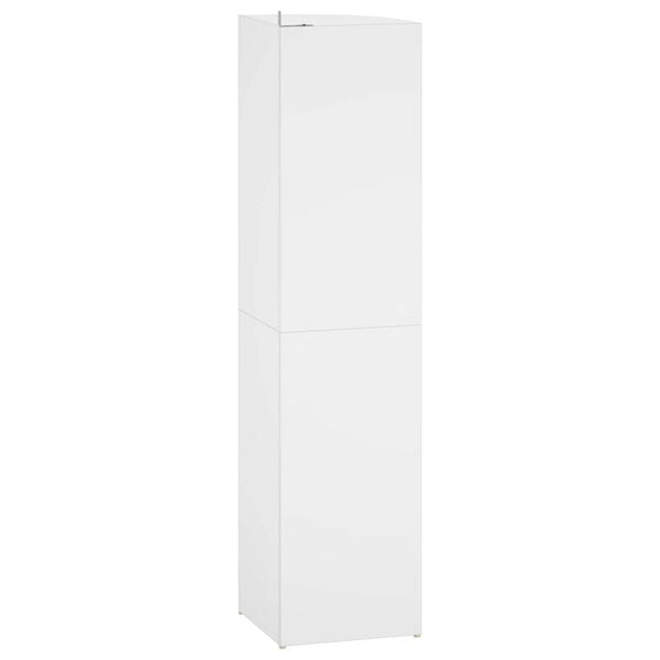 商品画像4/7を表示中