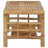 商品サムネイル画像 10 / 15