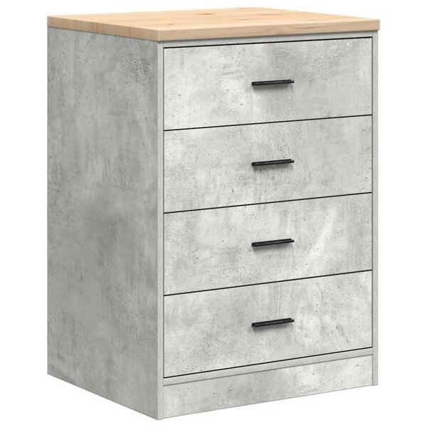 商品画像1/13を表示中