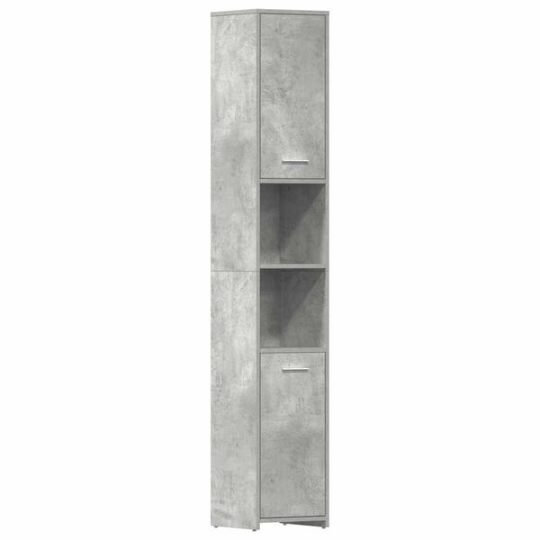 商品画像1/15を表示中