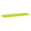 Bright_green