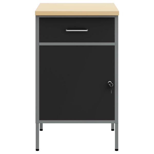 商品画像3/8を表示中