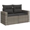 商品サムネイル画像 7 / 16