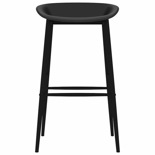 商品画像3/7を表示中