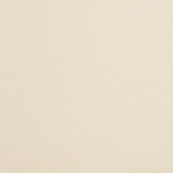商品画像2/4を表示中