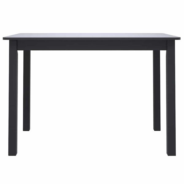 商品画像3/7を表示中