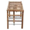商品サムネイル画像 3 / 4