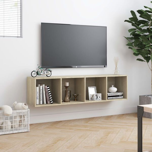 商品画像4/8を表示中