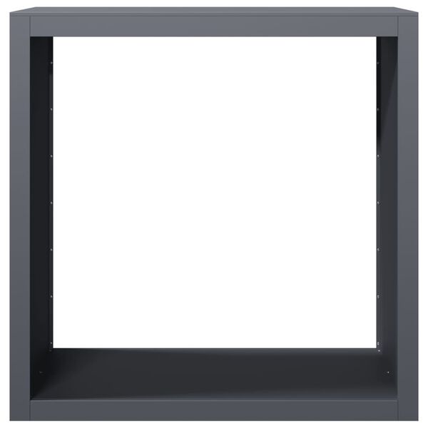 商品画像4/10を表示中