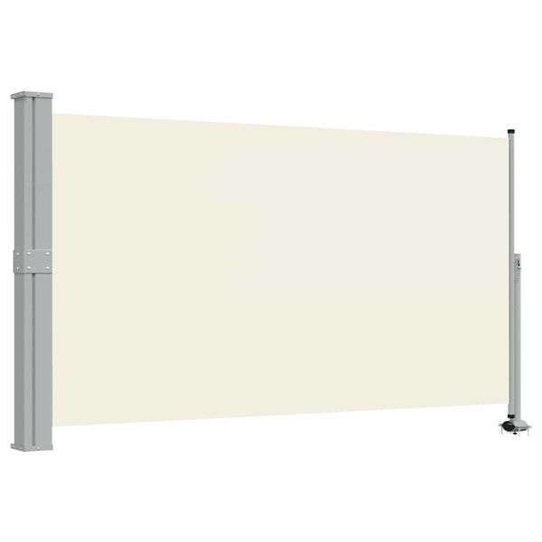 商品画像1/13を表示中