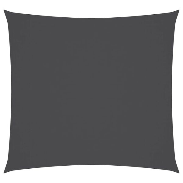 商品画像1/10を表示中