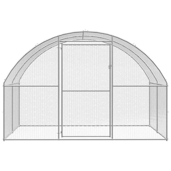 商品画像2/4を表示中