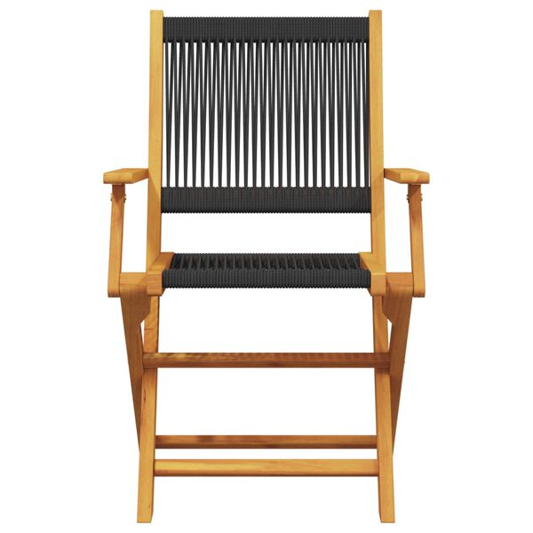 商品画像4/10を表示中