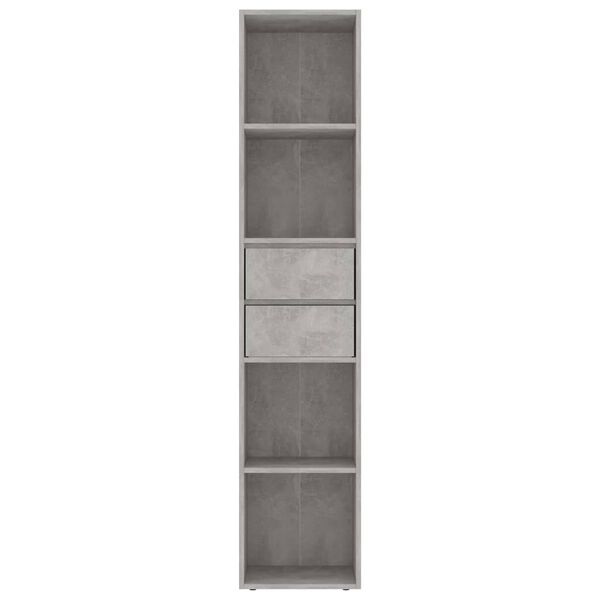 商品画像4/7を表示中