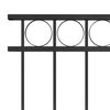 商品サムネイル画像 3 / 4