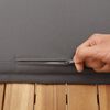 商品サムネイル画像 12 / 17