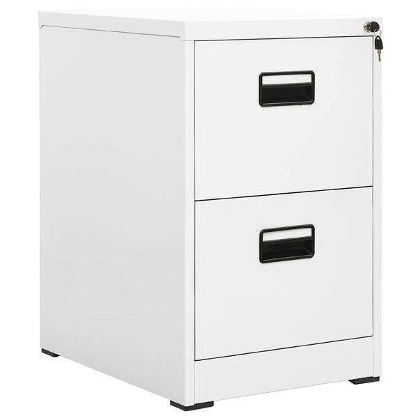 商品画像1/11を表示中